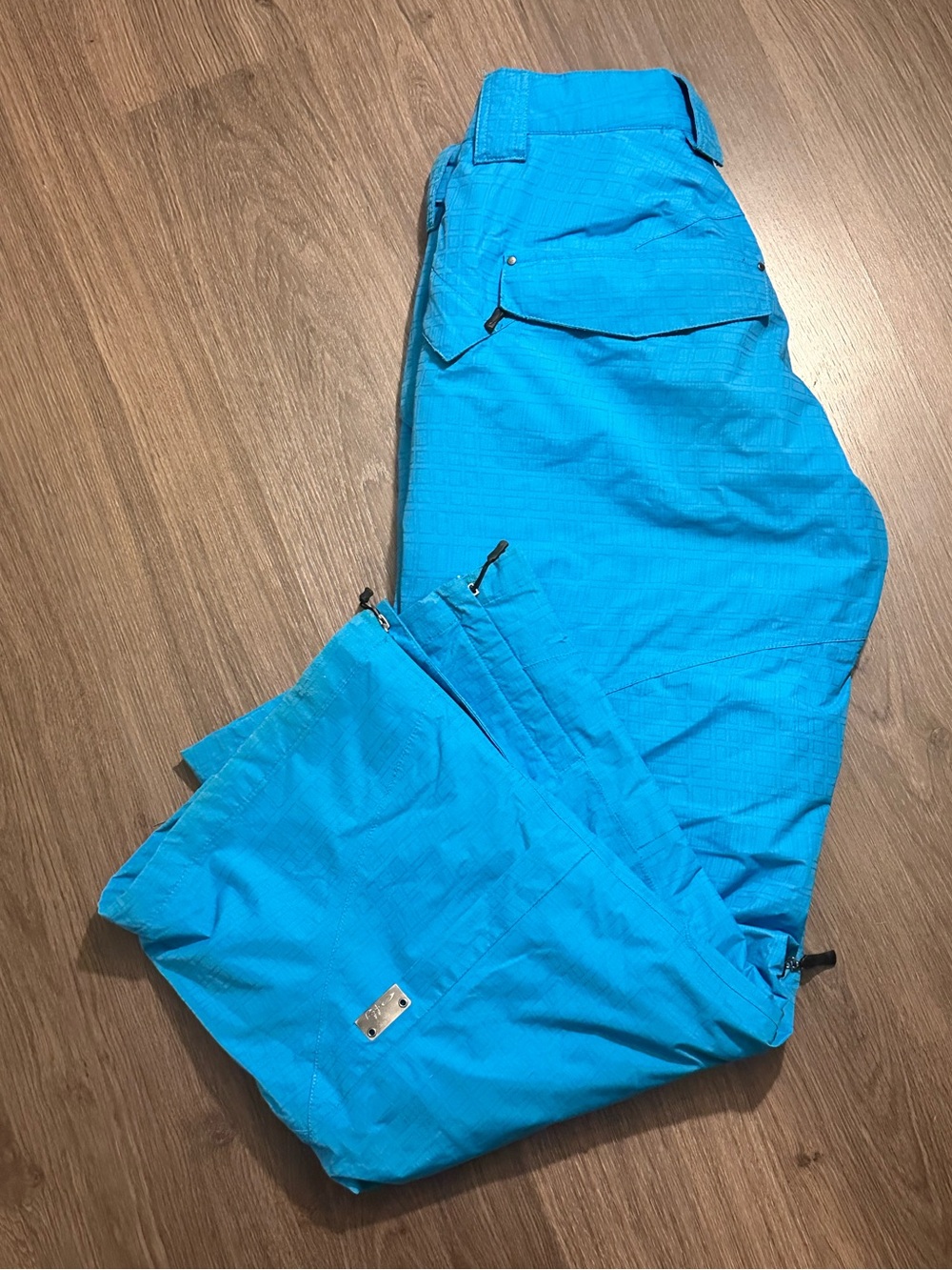 Oakley Ski/Snowboard Pants